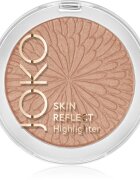 JOKO Skin Reflect озарител за лице и деколте 8.5 гр.