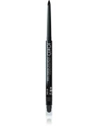 JOKO Your Eye Perfection автоматичен молив за очи цвят 1 5 гр.