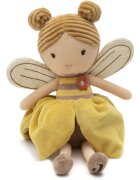 JOLLEIN Doll Bee Lily кукла 0m+ 1 бр.