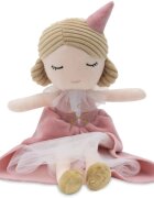 JOLLEIN Doll Lady Lynn кукла 0m+ 1 бр.