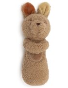 JOLLEIN Kangaroots Rattle дрънкалка 0m+ 1 бр.