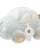 JOLLEIN On The Go Activity Toy играчка за подреждане 0m+ 1 бр.
