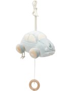JOLLEIN On The Go Musical Hanger музикална играчка 0m+ 1 бр.