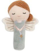 JOLLEIN Rattle дрънкалка Fairy 0m+ 1 бр.