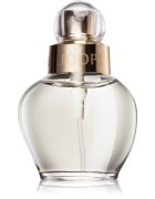 JOOP! All About Eve парфюмна вода за жени 40 мл.