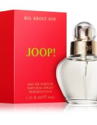 JOOP! All About Eve парфюмна вода за жени 40 мл.