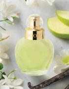 JOOP! All About Eve парфюмна вода за жени 40 мл.