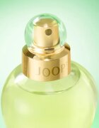 JOOP! All About Eve парфюмна вода за жени 40 мл.