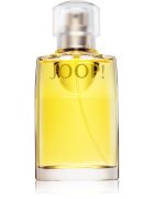 JOOP! Femme тоалетна вода за жени 100 мл.
