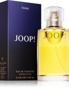 JOOP! Femme тоалетна вода за жени 100 мл.