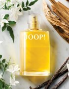 JOOP! Femme тоалетна вода за жени 100 мл.