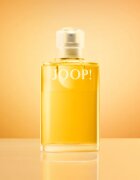 JOOP! Femme тоалетна вода за жени 100 мл.