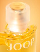 JOOP! Femme тоалетна вода за жени 100 мл.