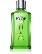 JOOP! Go тоалетна вода за мъже 100 мл.