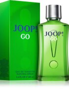 JOOP! Go тоалетна вода за мъже 100 мл.