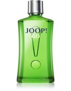 JOOP! Go тоалетна вода за мъже 200 мл.