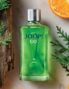 JOOP! Go тоалетна вода за мъже 200 мл.
