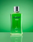 JOOP! Go тоалетна вода за мъже 200 мл.