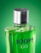 JOOP! Go тоалетна вода за мъже 200 мл.