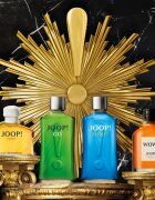 JOOP! Go тоалетна вода за мъже 200 мл.