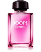 JOOP! Homme афтършейв за мъже 75 мл.