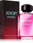 JOOP! Homme афтършейв за мъже 75 мл.