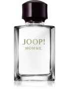 JOOP! Homme дезодорант с пулверизатор за мъже 75 мл.