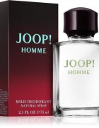 JOOP! Homme дезодорант с пулверизатор за мъже 75 мл.
