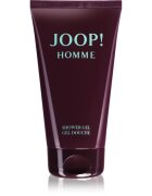 JOOP! Homme душ гел за мъже 150 мл.