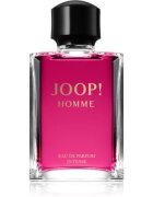 JOOP! Homme Eau de Parfum Intense парфюмна вода intense за мъже 125 мл.
