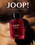 JOOP! Homme Eau de Parfum Intense парфюмна вода intense за мъже 125 мл.