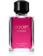 JOOP! Homme Eau de Parfum Intense парфюмна вода intense за мъже 75 мл.