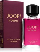 JOOP! Homme Eau de Parfum Intense парфюмна вода intense за мъже 75 мл.