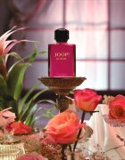 JOOP! Homme Eau de Parfum Intense парфюмна вода intense за мъже 75 мл.