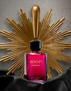 JOOP! Homme Eau de Parfum Intense парфюмна вода intense за мъже 75 мл.