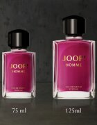 JOOP! Homme Eau de Parfum Intense парфюмна вода intense за мъже 75 мл.
