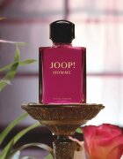 JOOP! Homme Eau de Parfum Intense парфюмна вода intense за мъже 75 мл.