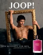 JOOP! Homme Eau de Parfum Intense парфюмна вода intense за мъже 75 мл.