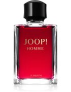 JOOP! Homme Le Parfum парфюм за мъже 125 мл.