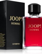 JOOP! Homme Le Parfum парфюм за мъже 125 мл.
