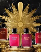 JOOP! Homme Le Parfum парфюм за мъже 125 мл.