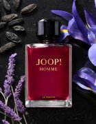 JOOP! Homme Le Parfum парфюм за мъже 125 мл.