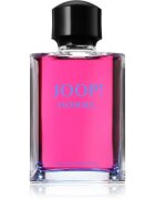 JOOP! Homme Neon Edition тоалетна вода за мъже 125 мл.