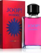 JOOP! Homme Neon Edition тоалетна вода за мъже 125 мл.