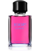 JOOP! Homme Neon Edition тоалетна вода за мъже 75 мл.