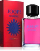 JOOP! Homme Neon Edition тоалетна вода за мъже 75 мл.