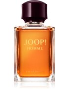 JOOP! Homme парфюмна вода за мъже 75 мл.