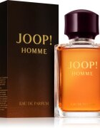 JOOP! Homme парфюмна вода за мъже 75 мл.