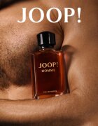 JOOP! Homme парфюмна вода за мъже 75 мл.