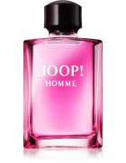 JOOP! Homme тоалетна вода за мъже 200 мл.